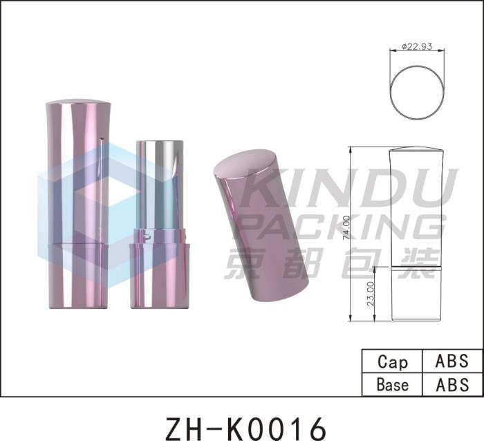 Lipstick Pack ZH-K0016